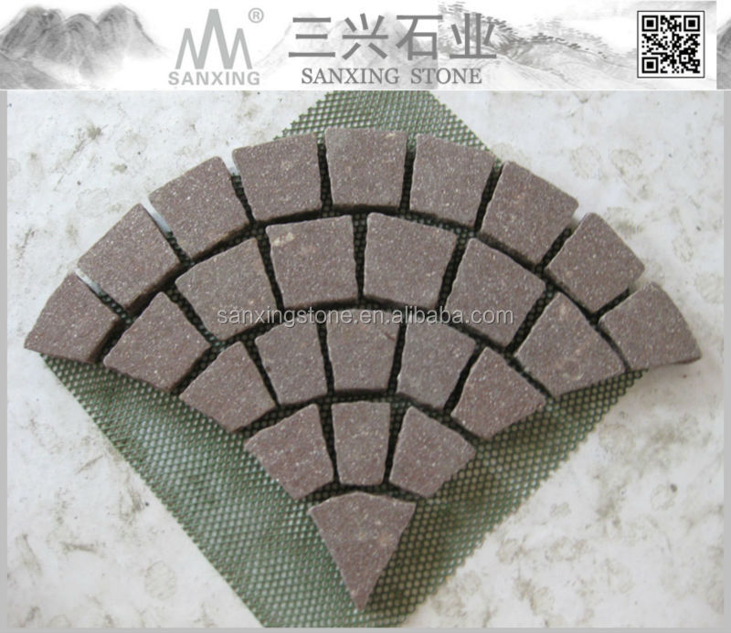 Best Price Granite Molds For Garden Path Paving Stone - Buy Molds For ...