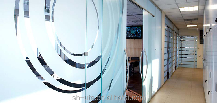 decorative-window-film-for-office.jpg
