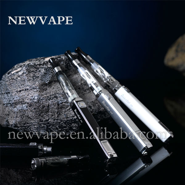 Best Variable Voltage E Cigarette Innokin itaste vv 3.0