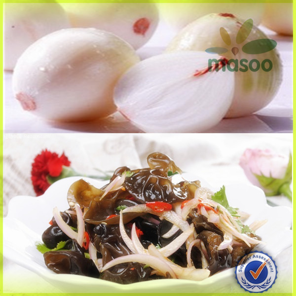 New Crop Chinese High Quality Fresh Onion for Sale / dehydrated onion / granulated onion