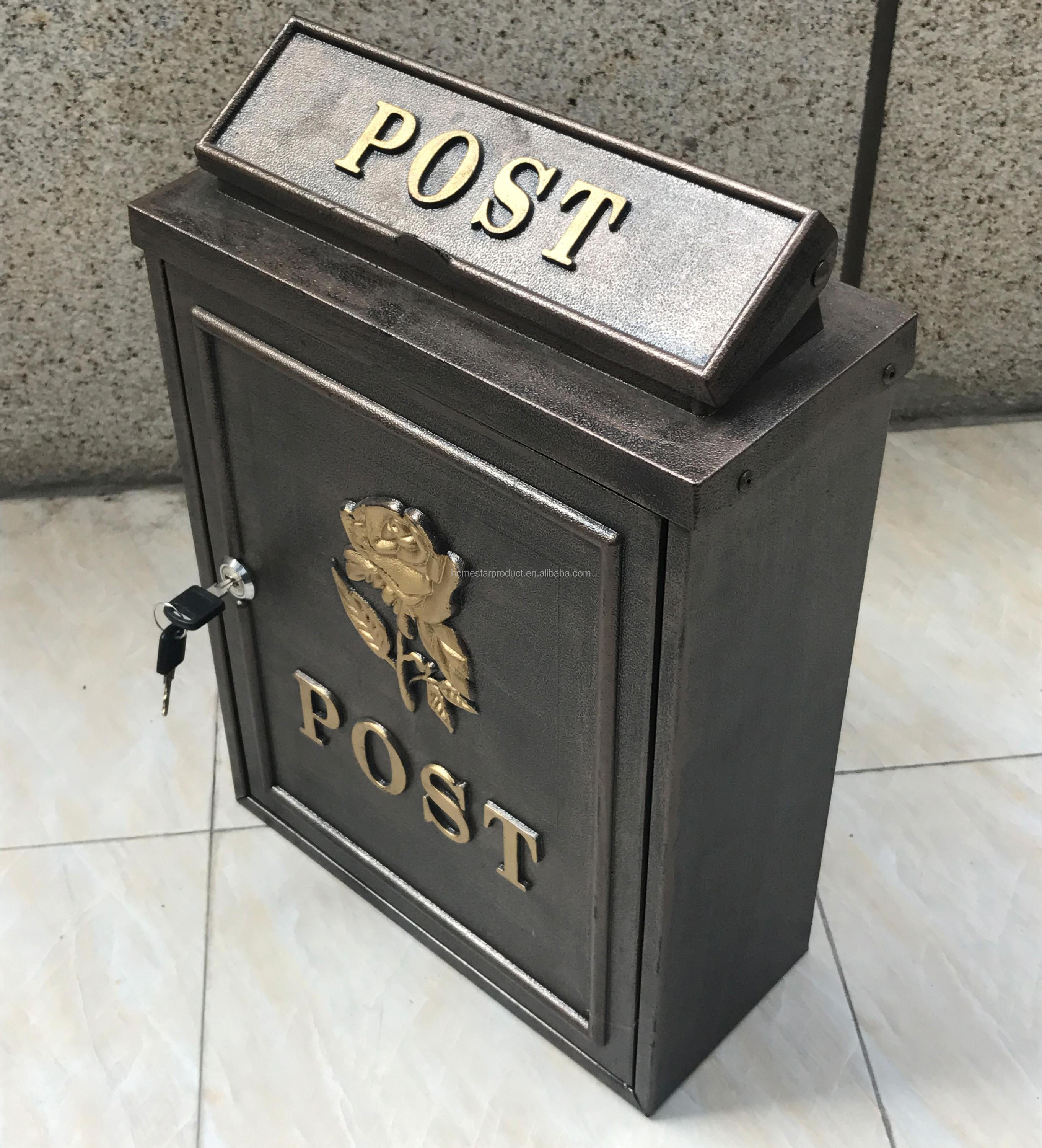mailbox.JPG