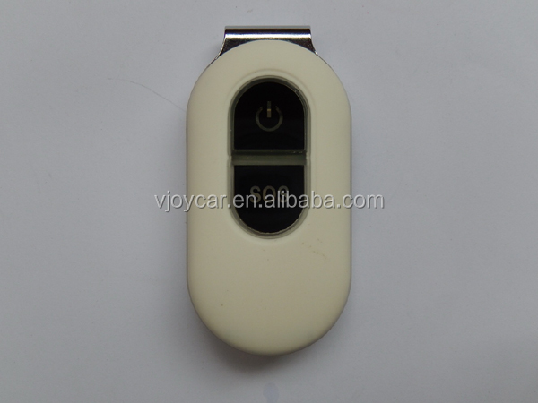 gps traker,portable design, waterproof, mini size, widely used on people,pets, assets