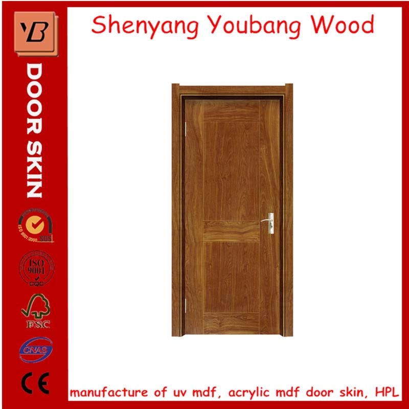  Door Skin Panels,Skin Garage Door Panel Product on Alibaba.com