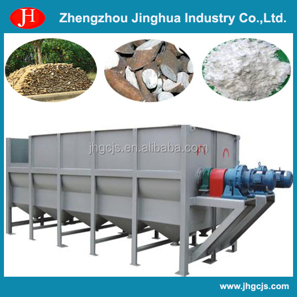 Cassava starch processing line/cassava flour machine/cassava product equipment