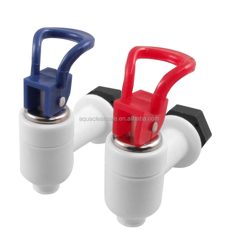 61MD708A7mL._SL1500_.jpg