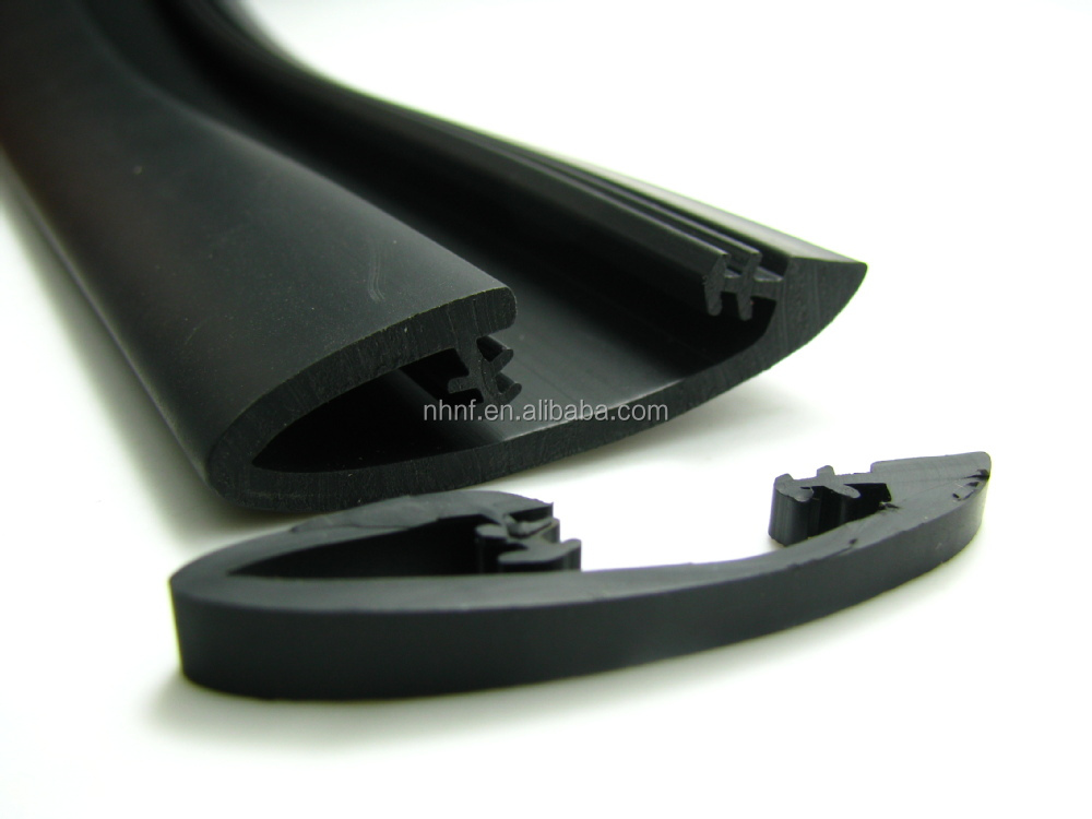 Weather Epdm Marine Hatch Rubber Seal Buy Marine Hatch Rubber Seal