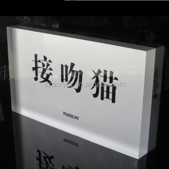 QQ20171202152546.jpg