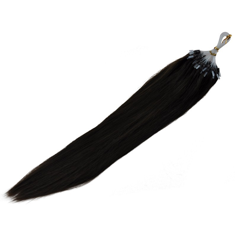 Pre Bonded I Tip For Micro Links The Hair Extension Boutique | micro link pre bonded extensions quality hair accessories Pre Bonded I Tip For Micro Links The Hair Extension Boutique | micro link pre bonded extensions quality hair accessories