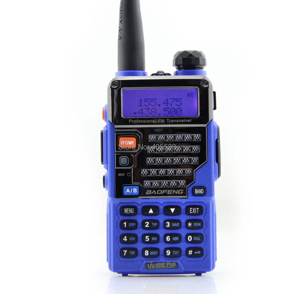 blue UV-5REPLUS.JPG