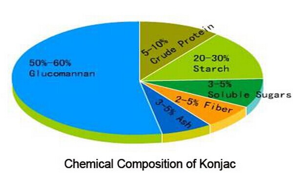 2014 diet food 200g Diet Shirataki/Konjac noodle--spaghetti for slimming