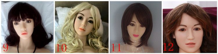 日本のシリコーン154cm大人かわいいダッチワイフ若い男性用ラブガールドール問屋・仕入れ・卸・卸売り