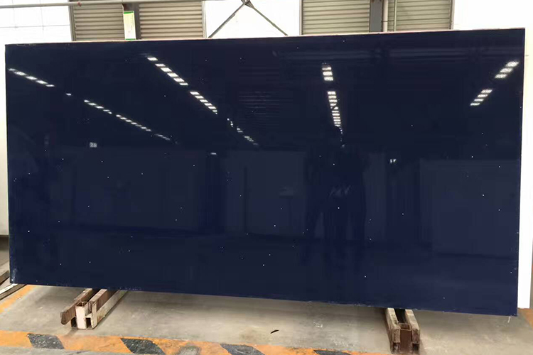 blue quartz stone.1.jpg