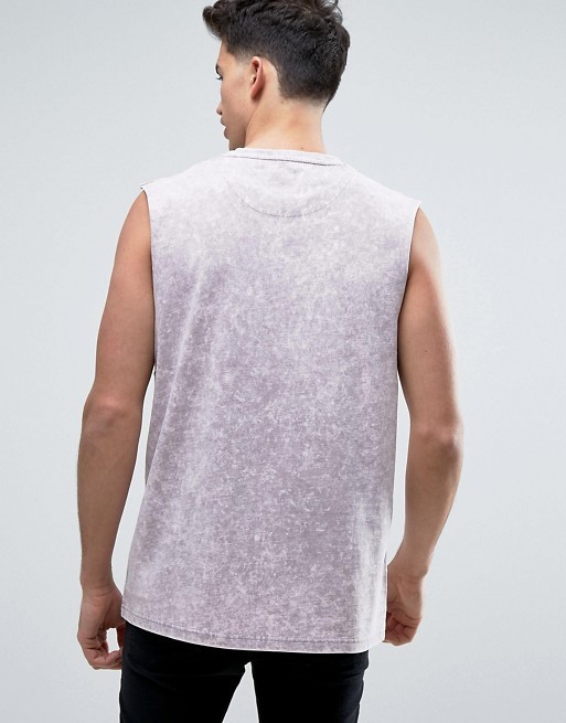 7379526-2_$XXL$&wid=513&fit=constrain