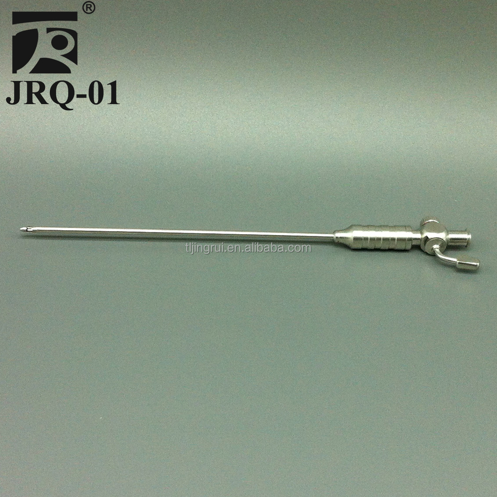 腹部手術jingruiq10030lco2吹入腹腔鏡仕入れ・メーカー・工場