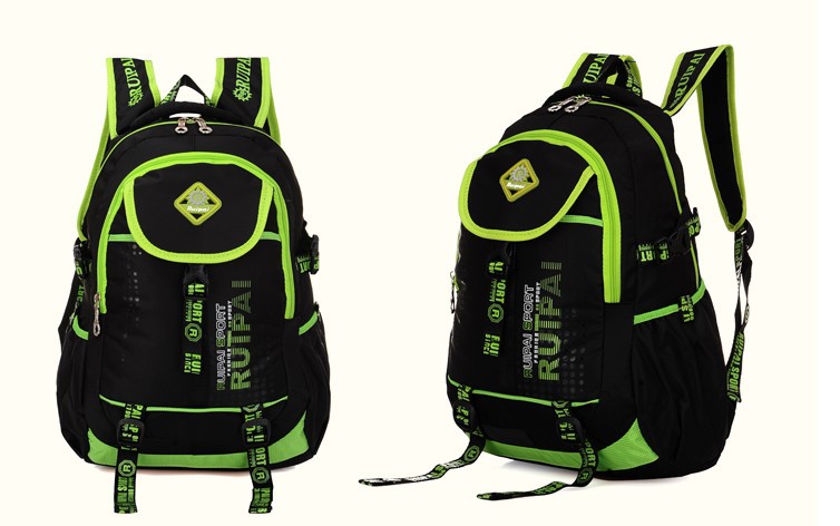 school backpack bag13
