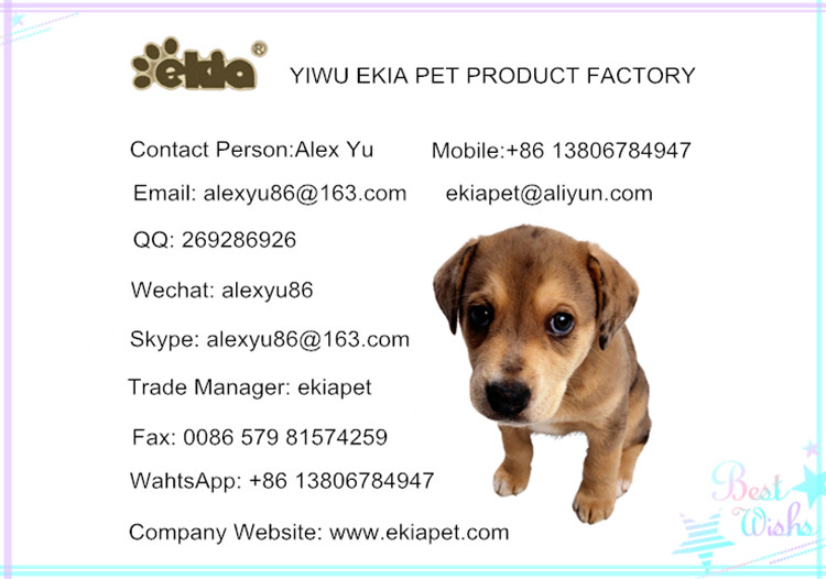 耐久性のあるプラスチック製のペット犬の犬の製品の住宅販売のための仕入れ・メーカー・工場