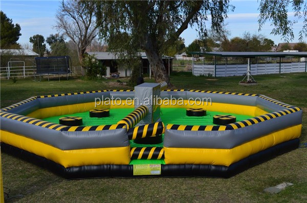 download ultimate wipeout download ultimate wipeout
