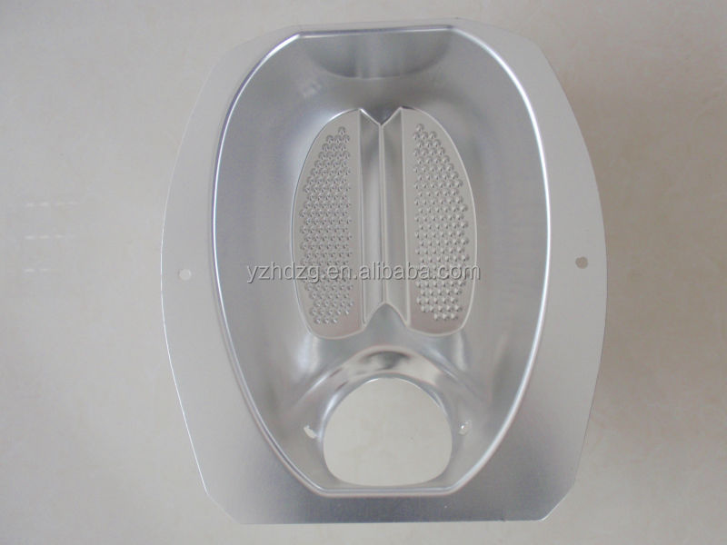 light fixtures aluminum custom reflector問屋・仕入れ・卸・卸売り
