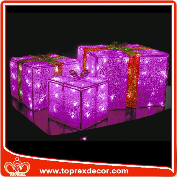 Unique indian wedding return gift ideas