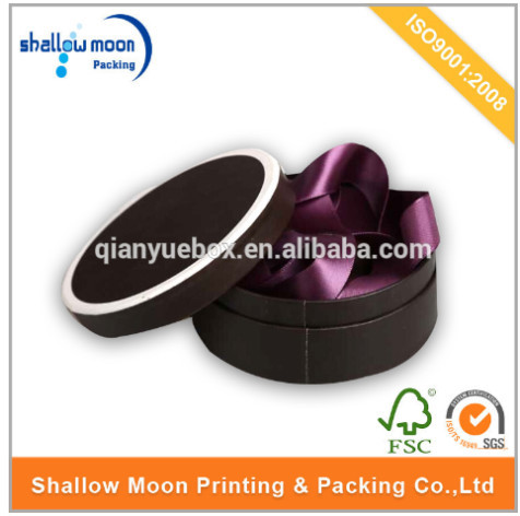 `9LXR(Q}{LQSHE5VLH[1MF.jpg