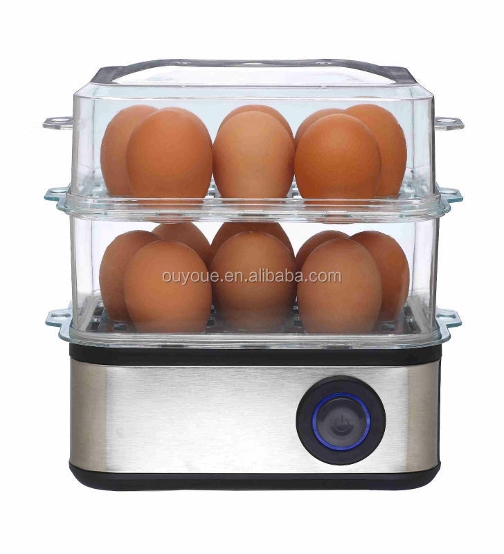 Electric Egg Boiler Buy Egg Boiler,Stainless Steel Egg Boiler