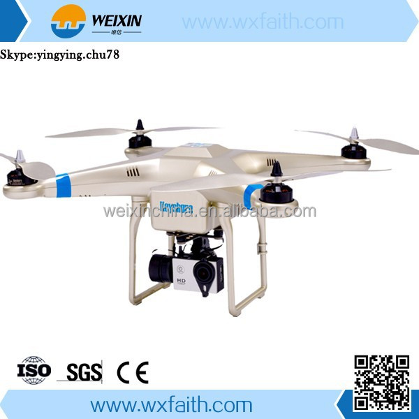Remote helicopter for sale malaysia website