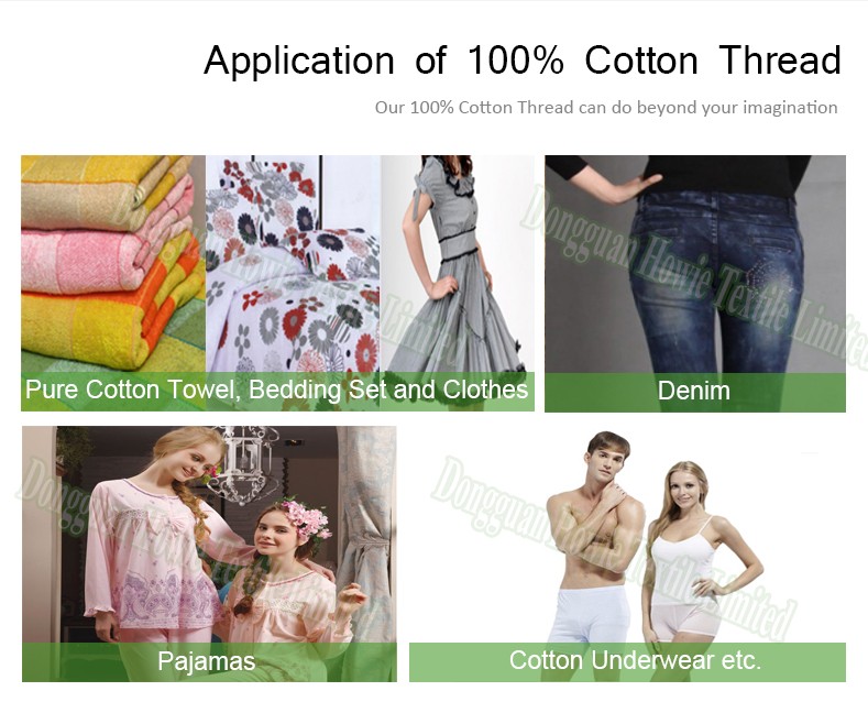 usage for cotton thread price.jpg