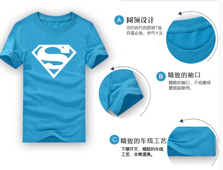 高品質の綿ポロクラブのtシャツ卸売問屋・仕入れ・卸・卸売り