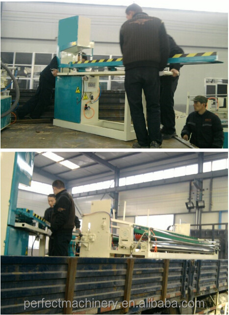 Delivery of tissue paper processing machine.jpg
