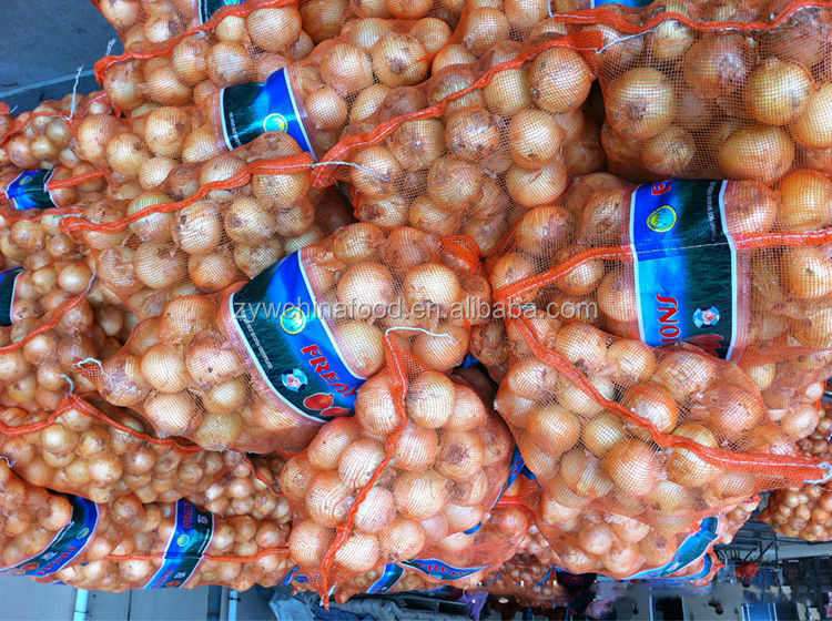 Fresh Onion Hot Sale Onion New Crop Onion Wholesale Onion Prices Onion High quality Onion Exporter