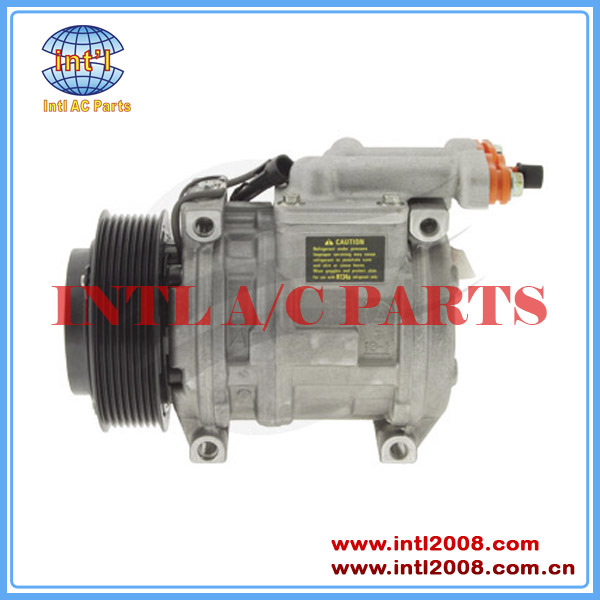 FOR Renault Tractor Ares 800 Series 915 925 926 935 936 klimakompressor 447200-1600 447170-2900 247300-5510 10327521 7700042614