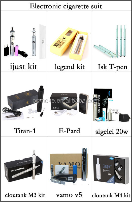 2014 Psmoke mechanical mod SM Nivel V3 1:1 clone with high quality SM Nivel V3