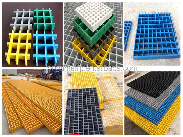 fiberglass grating mesh.jpg