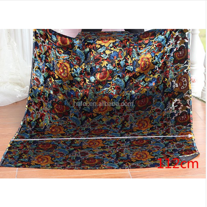 Image 072.png