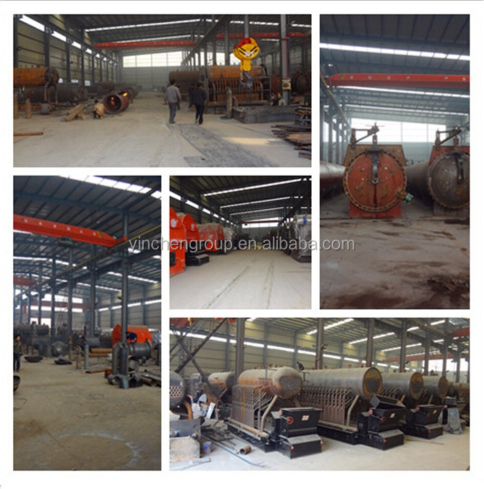 中国のサプライヤーサウナアクアホットガス給湯器、 河南省から給湯器仕入れ・メーカー・工場