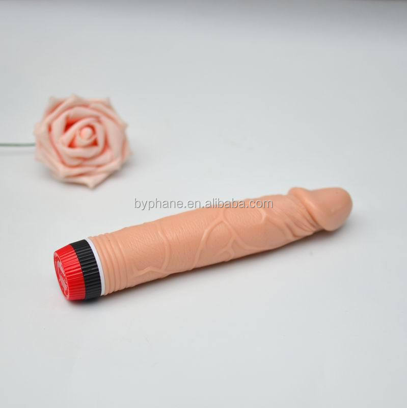 新製品オンラインショッピングアリババ中国女性のバイブレーターディルドセックス男児向け玩具問屋・仕入れ・卸・卸売り