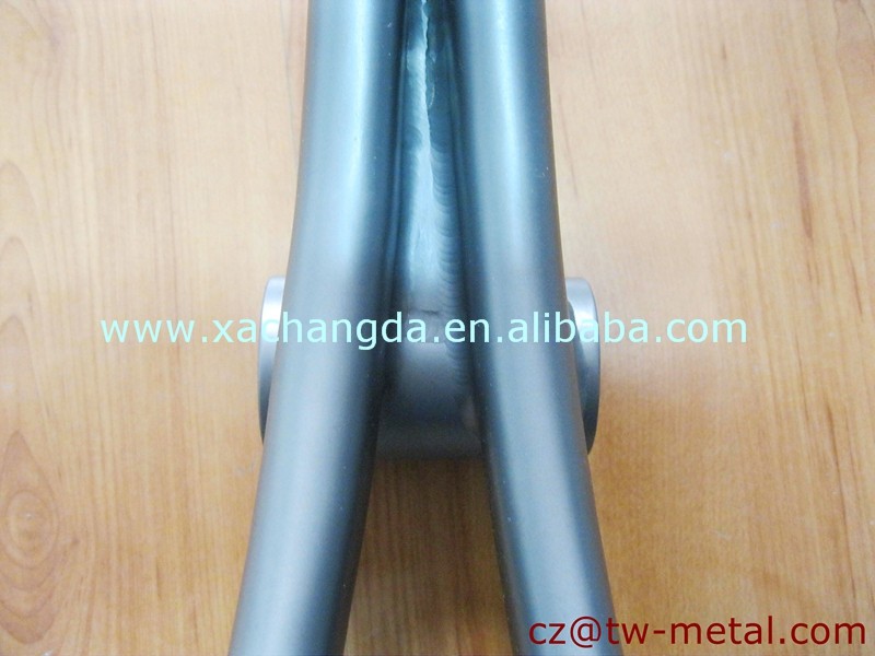 a07.jpg