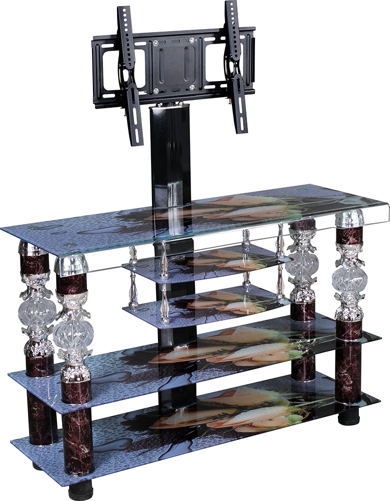 Tv Glass Table Furniture Cheap Wholesale Furniture Plasma Glass Tv Stand Buy Tv Glass Table,Tv