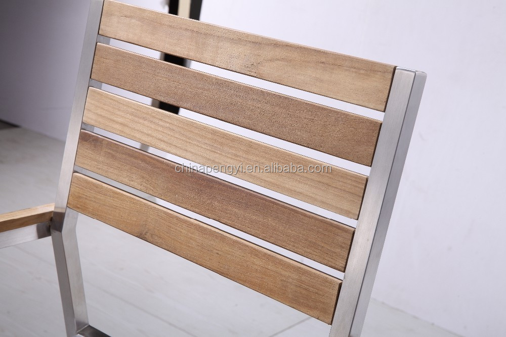 モダン家具デザイン金属椅子PK801仕入れ・メーカー・工場