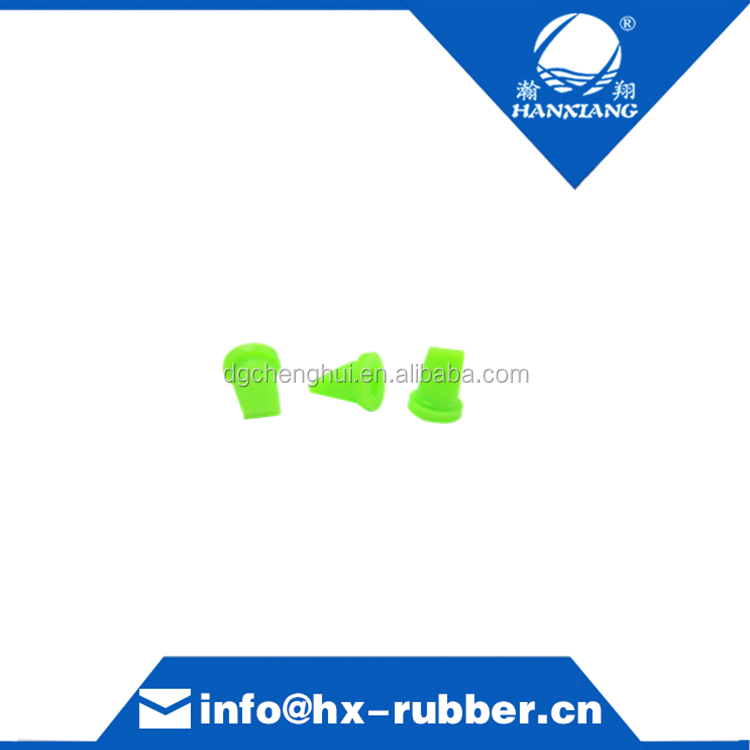 DSCN8186_.png