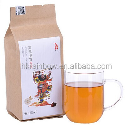 harmless kraft brown tea bag tissue paper for packaging manufacturer in Shenzhen