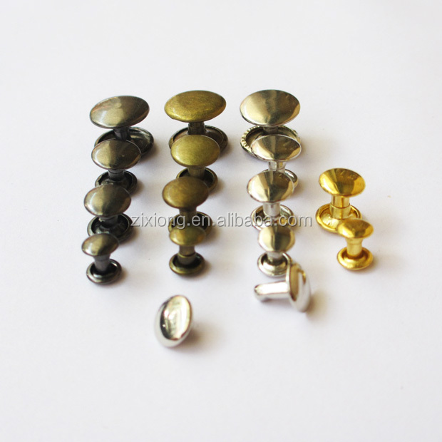 pop rivet flat head.jpg