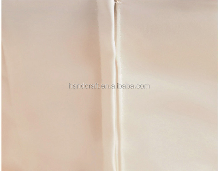 白いレースのウェディングドレスの花嫁衣装カスタムsize4681012141618+++++仕入れ・メーカー・工場