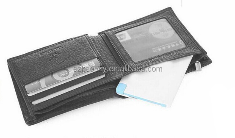 gift credit card power bank with micro cable inside.jpg