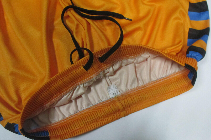 basketball singlet5