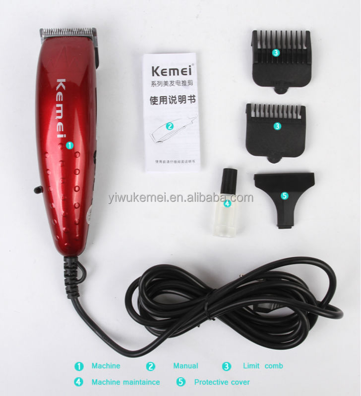 電気毛のトリマー2015流線型デザインで熱い販売 問屋・仕入れ・卸・卸売り