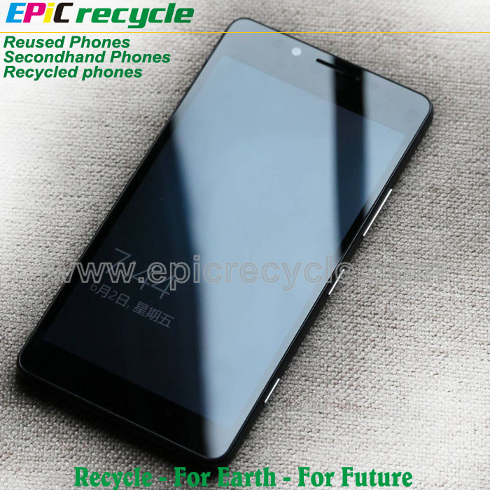 USED MOBILE PHONE (1).jpg