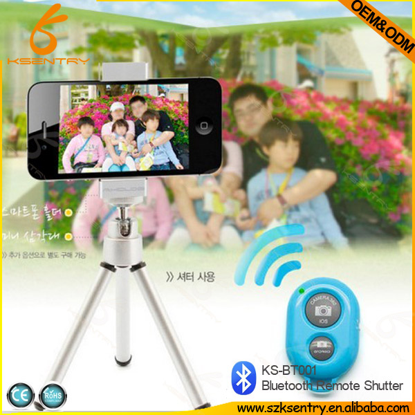 KS-BT001 Bluetooth Remote Shutter (29).jpg