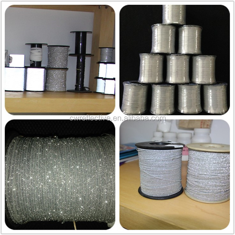 2015 hot sell luminescent reflective thread for cloth and trousers.jpg