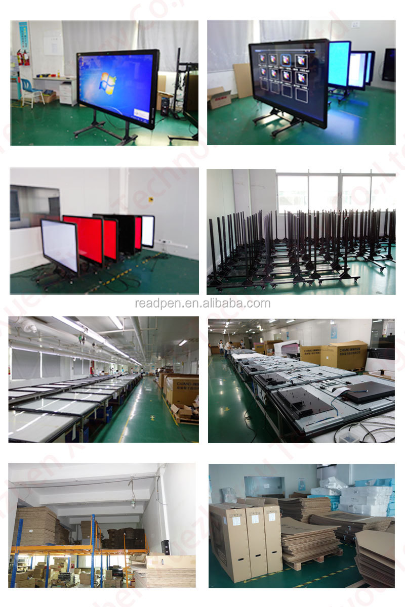 <XZY>すべて一台のpcでの教室の家具マルチメディア機器仕入れ・メーカー・工場